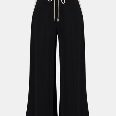 Joseph Ribkoff 261612