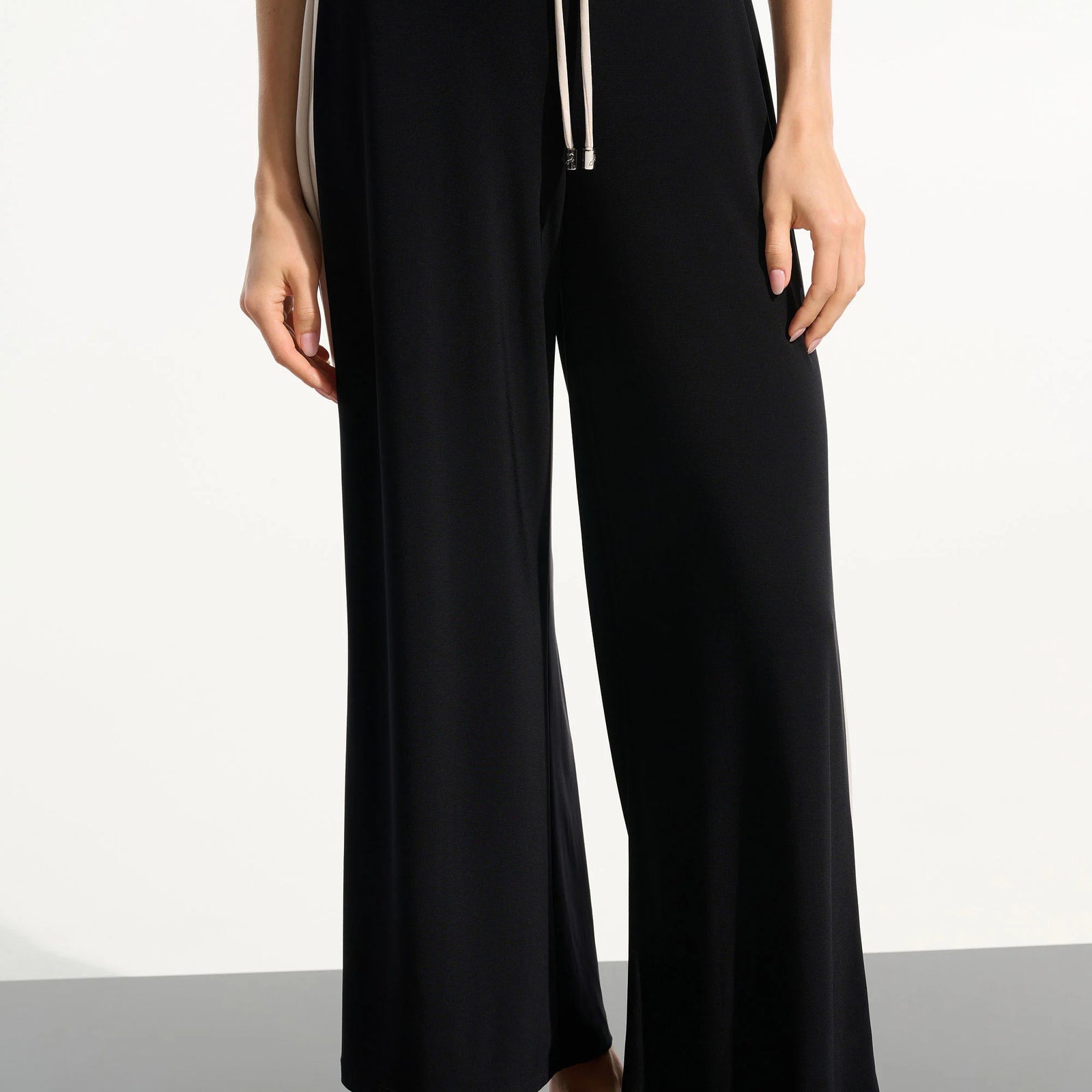 Joseph Ribkoff 261612