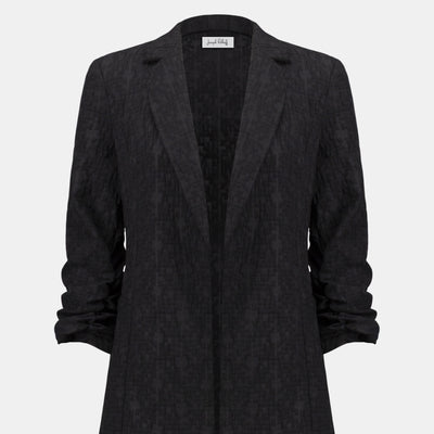 Joseph Ribkoff 242034S26