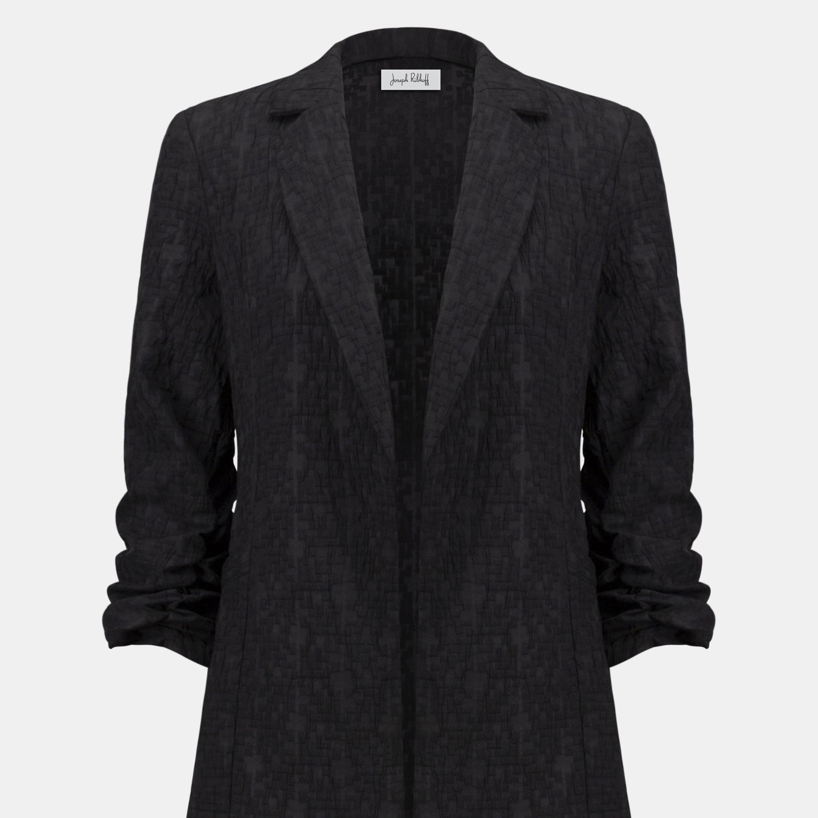 Joseph Ribkoff 242034S26