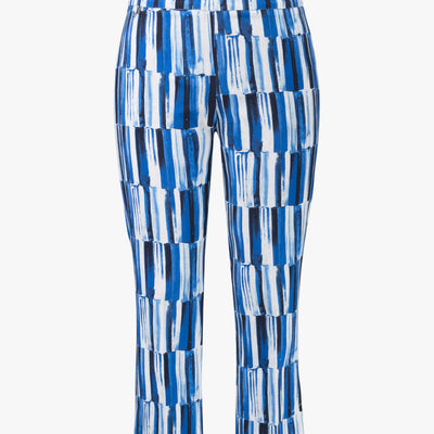 Joseph Ribkoff 261223