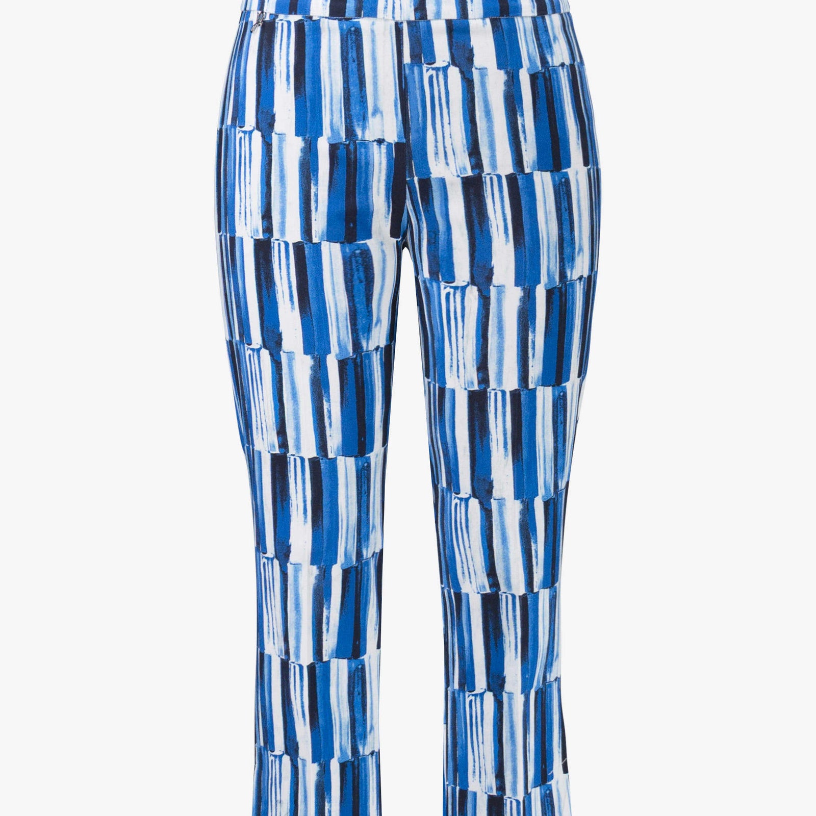 Joseph Ribkoff 261223