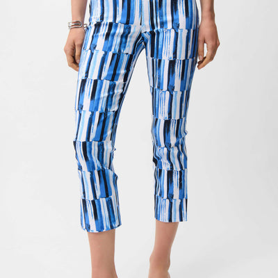 Joseph Ribkoff 261223