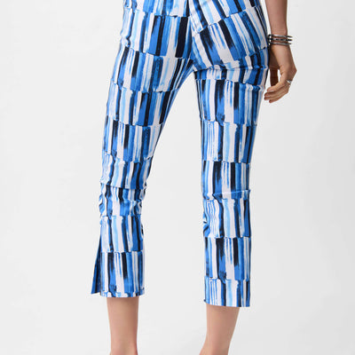 Joseph Ribkoff 261223