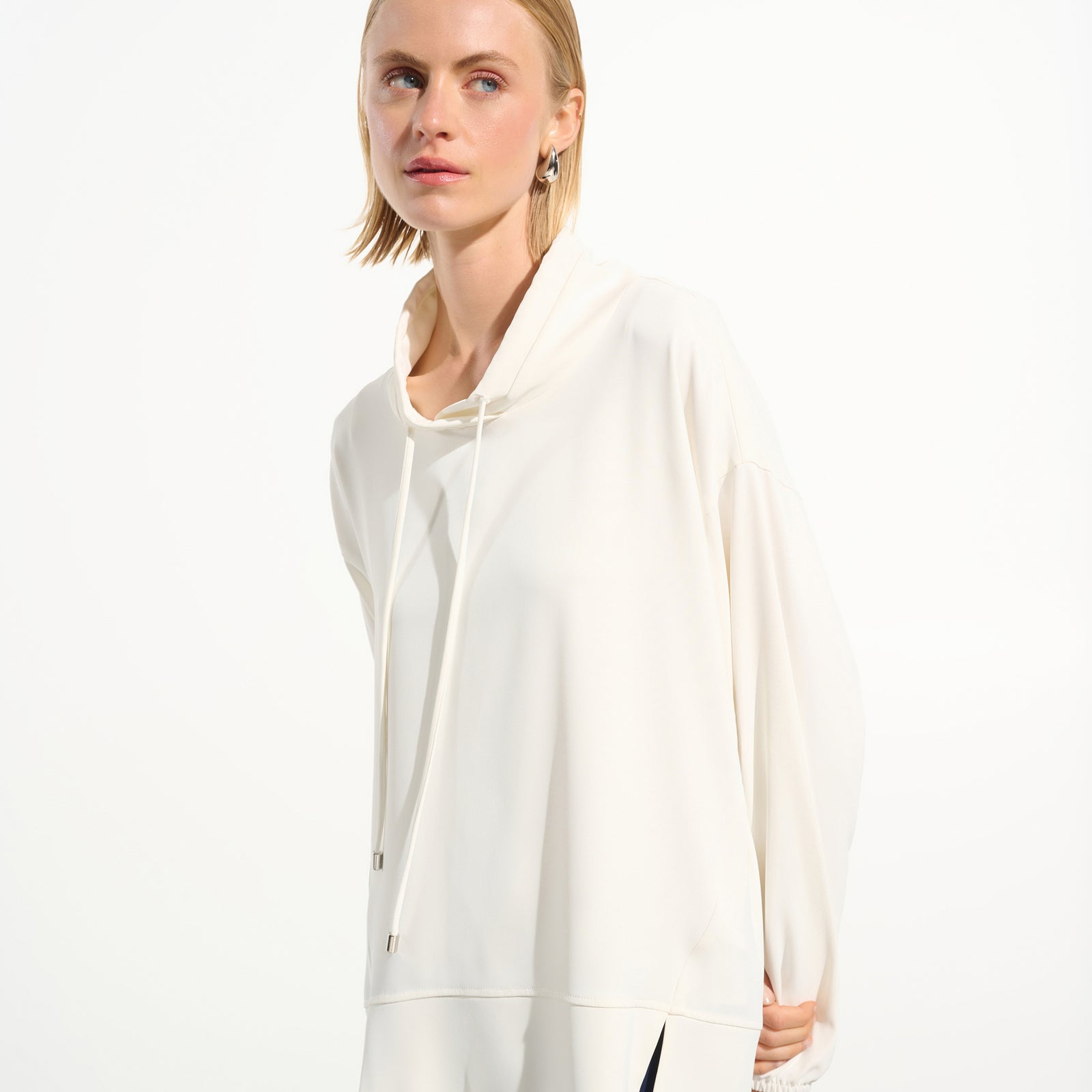 Joseph Ribkoff 261604