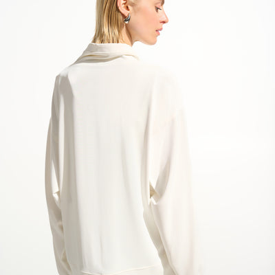 Joseph Ribkoff 261604