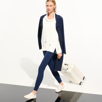 Joseph Ribkoff 261604