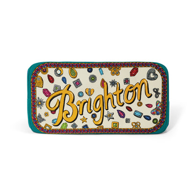 Brighton D30318