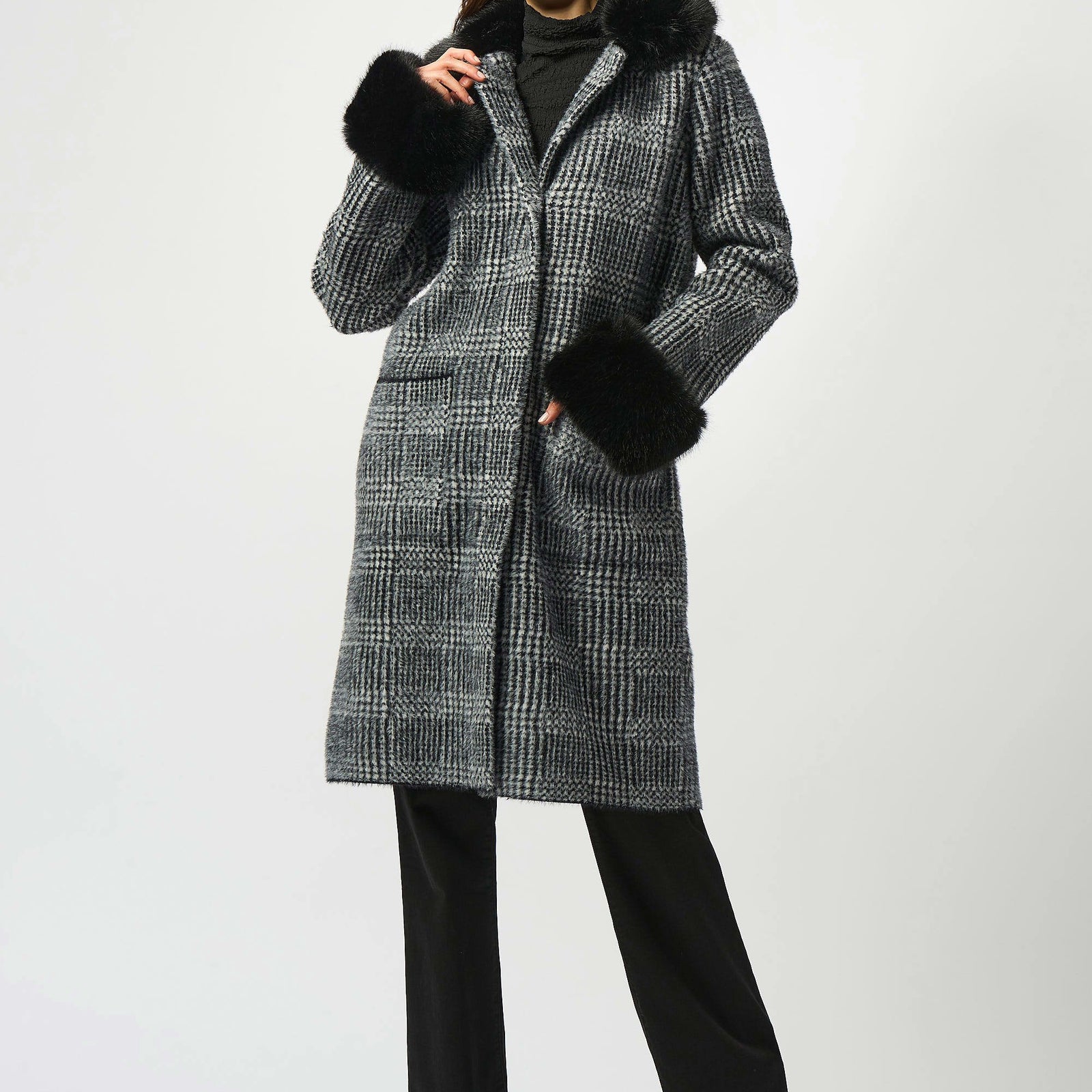 Joseph Ribkoff 253900