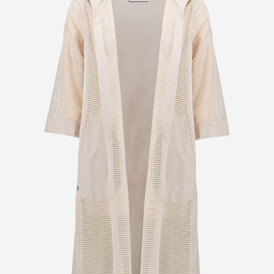 Joseph Ribkoff 261620