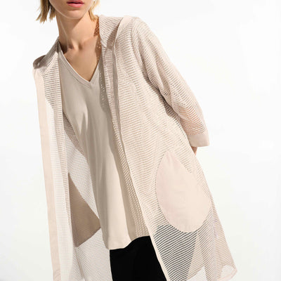 Joseph Ribkoff 261620