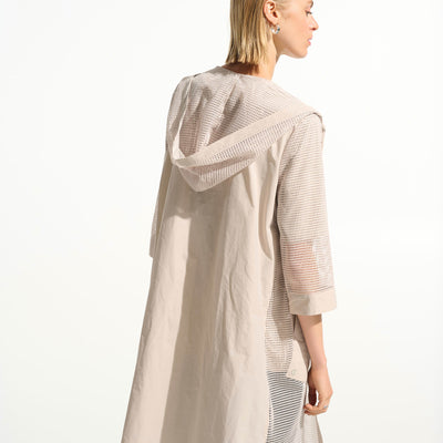 Joseph Ribkoff 261620