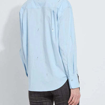 Lysse 23-3735-M4