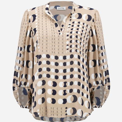 Joseph Ribkoff 261099