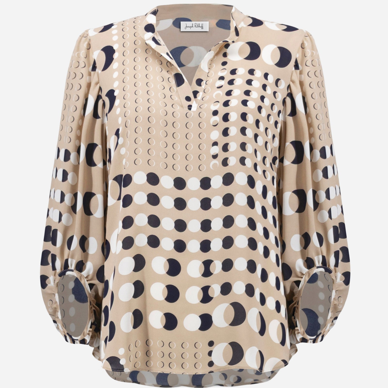 Joseph Ribkoff 261099