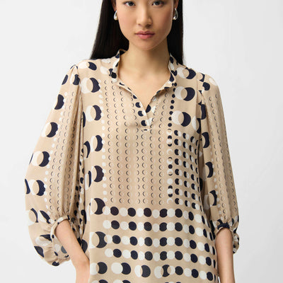 Joseph Ribkoff 261099