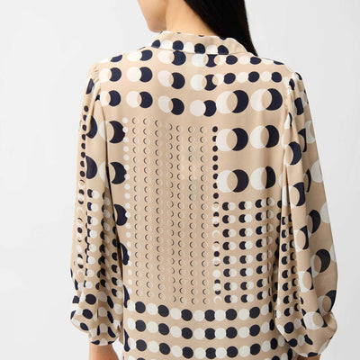 Joseph Ribkoff 261099