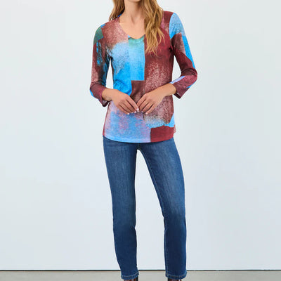 FDJ 3677451