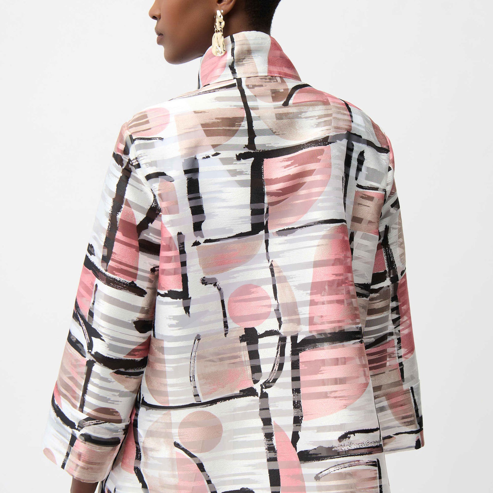 Joseph Ribkoff 261052