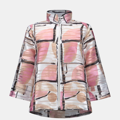 Joseph Ribkoff 261052