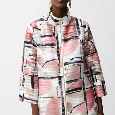 Joseph Ribkoff 261052