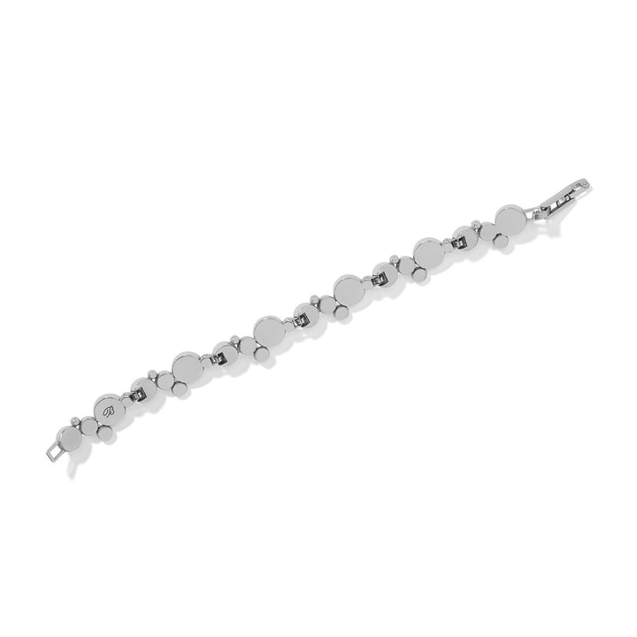Brighton JF0499