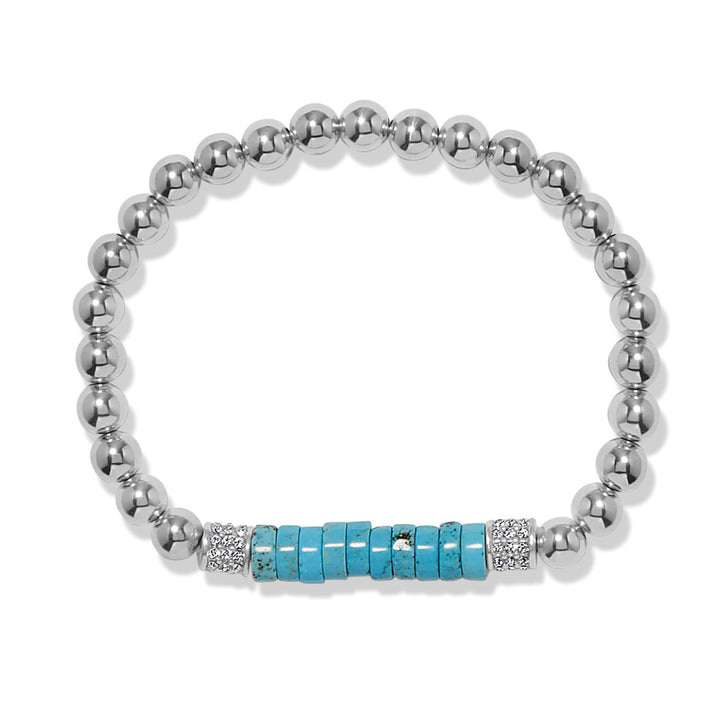 Brighton JF0500