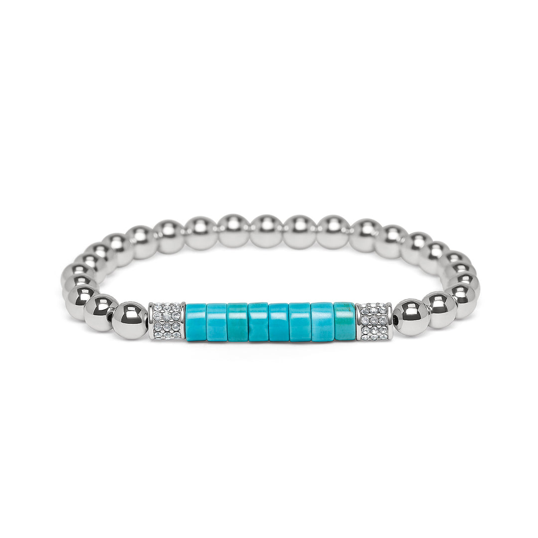 Brighton JF0500