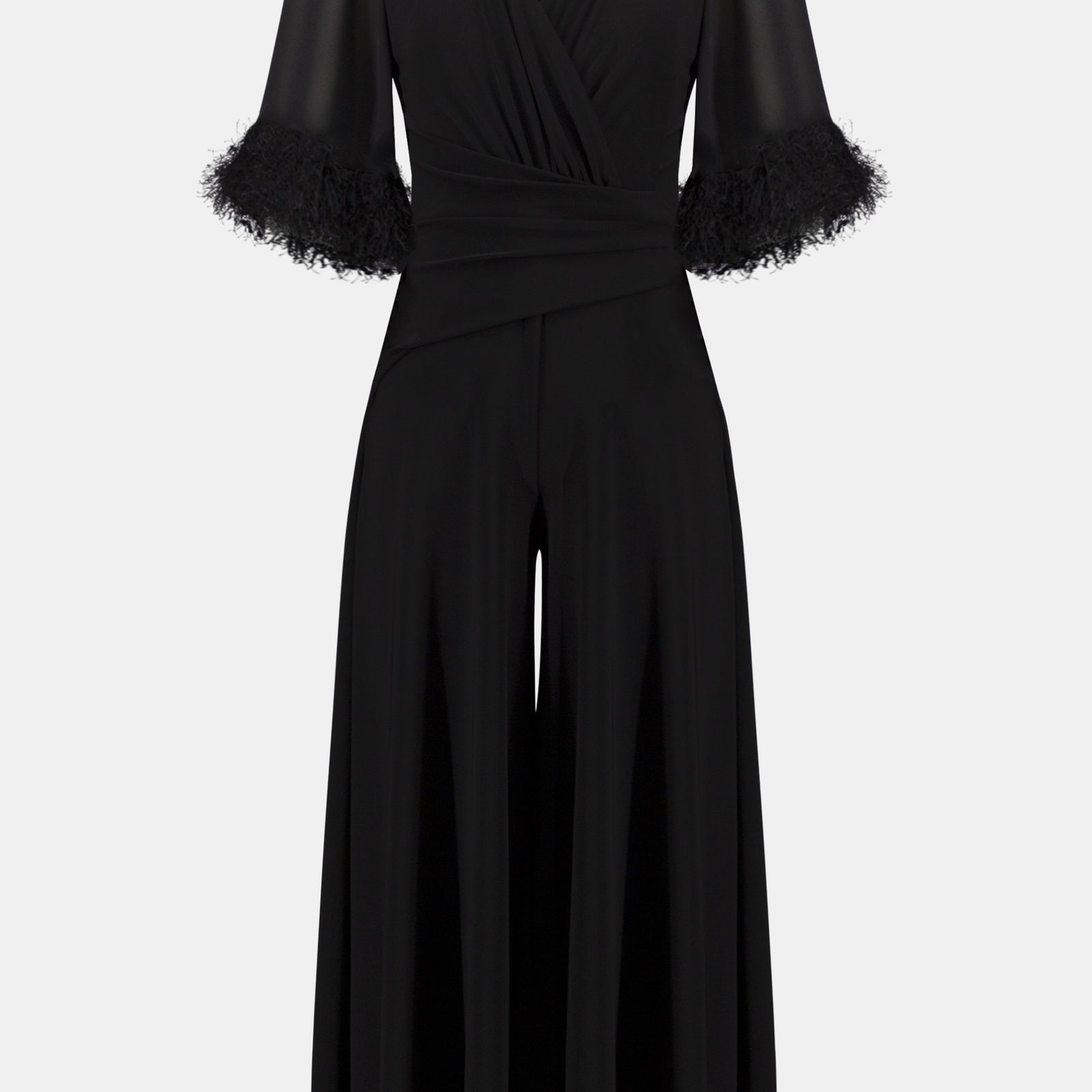 Joseph Ribkoff 261761