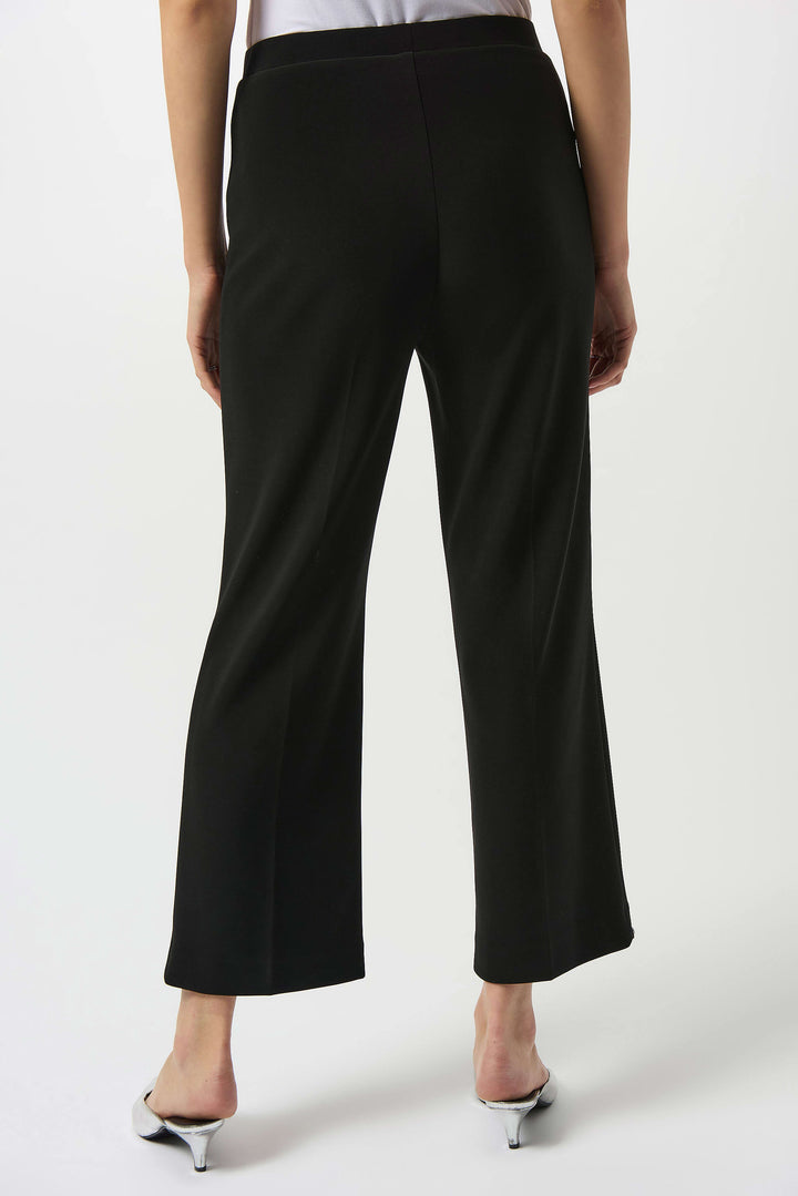 Joseph Ribkoff 253192 Pants Black