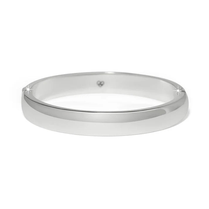 Brighton JF0425