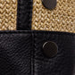 Hammitt Anderson Revival-Chaparral Raffia-GM