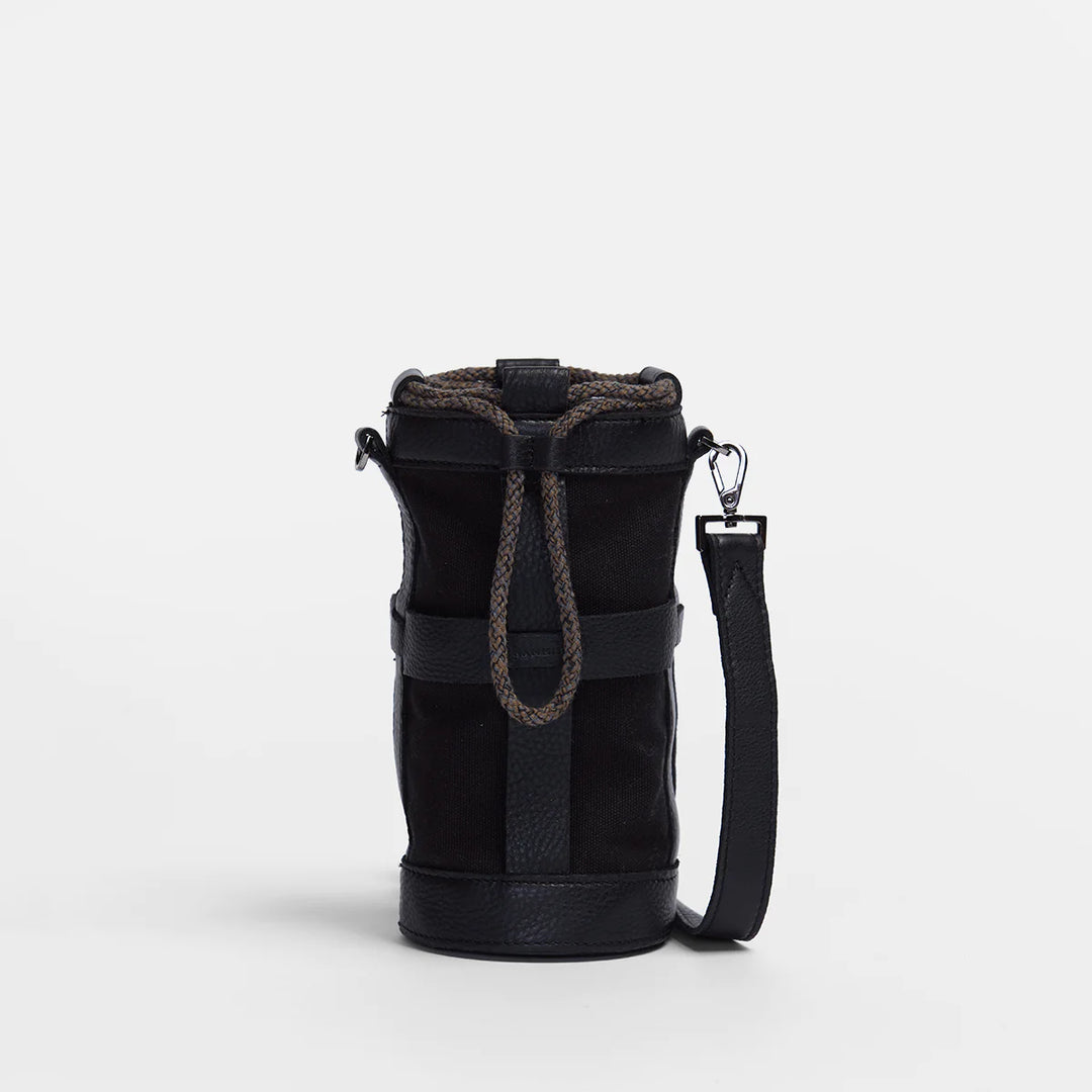 Hammitt Bucket Bag