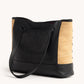 Hammitt Anderson Revival-Chaparral Raffia-GM