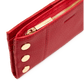 Hammitt 110 North-Chili Red-G