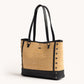 Hammitt Anderson Revival-Chaparral Raffia-GM