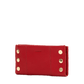Hammitt 110 North-Chili Red-G