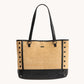 Hammitt Anderson Revival-Chaparral Raffia-GM