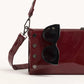 Hammitt Montana Clutch Sml-Pirouette Patent