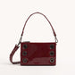 Hammitt Montana Clutch Sml-Pirouette Patent