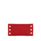 Hammitt 110 North-Chili Red-G