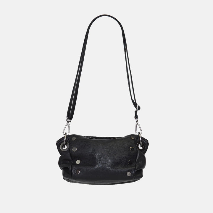 Hammitt 840220511289