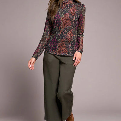 Tribal 56210-2401