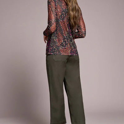 Tribal 56210-2401
