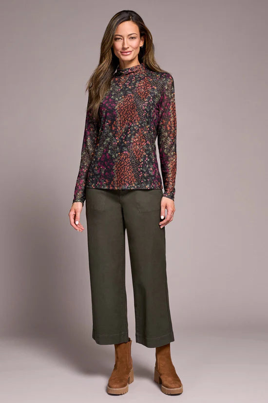 Tribal 56210-2401