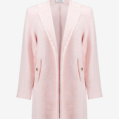 Joseph Ribkoff 261109