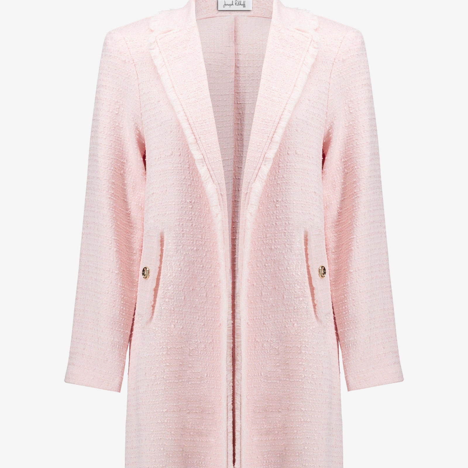 Joseph Ribkoff 261109