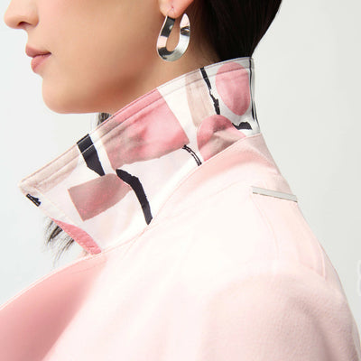 Joseph Ribkoff 261910