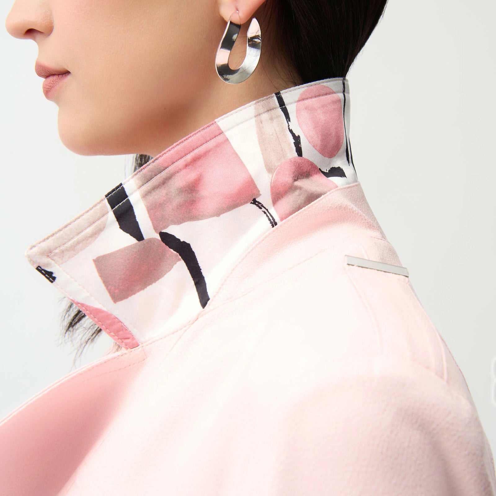 Joseph Ribkoff 261910