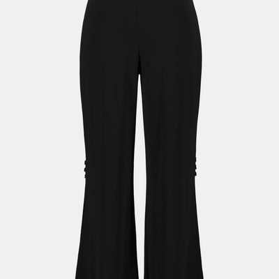 Joseph Ribkoff 261018